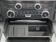 2026 Ford F-250 Platinum TRUCK