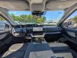 2027 Ford Expedition Max Active SUV