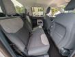 2025 Ford Maverick XLT TRUCK