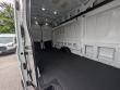 2026 Ford Transit 250 Cargo XL HR VAN