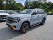 2026 Ford Expedition Tremor SUV