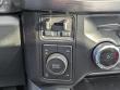 2026 Ford F-250 Lariat TRUCK