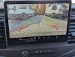2026 Ford Transit 350 Passenger XL LR VAN