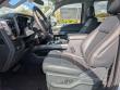 2026 Ford F-250 Lariat TRUCK