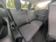 2026 Ford Explorer Active SUV