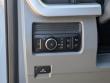 2026 Ford F-250 XLT TRUCK