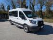 2026 Ford Transit 350 Passenger XL MR VAN