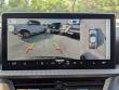 2026 Ford Explorer ST-Line SUV