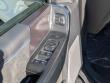 2026 Ford F-250 Platinum TRUCK