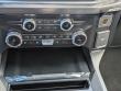 2026 Ford F-250 Lariat TRUCK