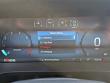 2026 Ford F-150 Tremor TRUCK