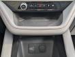 2026 Ford Explorer Active SUV