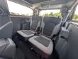 2026 Ford Bronco Base SUV