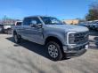 2026 Ford F-250 Lariat TRUCK