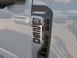 2026 Ford F-250 Lariat TRUCK