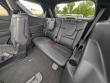 2026 Ford Explorer ST SUV