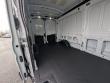 2026 Ford Transit 250 Cargo XL MR VAN