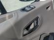 2026 Ford Transit 350 Cargo XL MR VAN