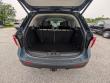 2026 Ford Explorer Active SUV