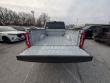 2026 Ford F-250 XL TRUCK
