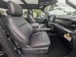 2026 Ford F-150 Lariat TRUCK