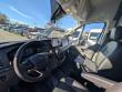 2026 Ford Transit 350 Cargo XL MR VAN
