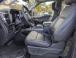 2026 Ford F-250 Lariat TRUCK