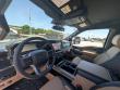 2026 Ford F-350 Lariat TRUCK