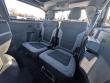2025 Ford Bronco Base SUV