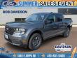 2026 Ford Maverick XLT TRUCK
