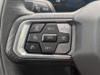 2026 Ford Mustang Ecoboost Premium Coupe