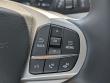 2026 Ford Explorer Active SUV