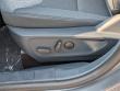 2026 Ford Maverick XLT TRUCK