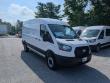 2026 Ford Transit 350 Cargo XL MR VAN