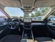 2026 Ford Explorer Active SUV