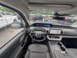 2026 Ford Expedition MAX Active SUV