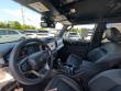 2026 Ford Bronco Outer Banks SUV