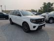 2027 Ford Expedition Max Platinum SUV