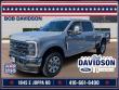 2026 Ford F-250 Lariat TRUCK