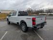 2026 Ford F-250 Lariat TRUCK