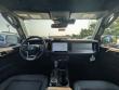 2026 Ford Bronco Outer Banks SUV