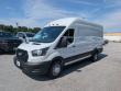 2026 Ford Transit 350 Cargo XL HR