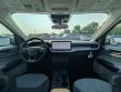 2026 Ford Maverick XLT TRUCK