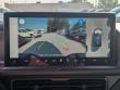 2026 Ford Bronco Sport Outer Banks SUV