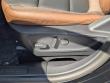 2026 Ford Bronco Sport Outer Banks SUV