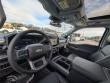 2026 Ford F-250 Lariat TRUCK