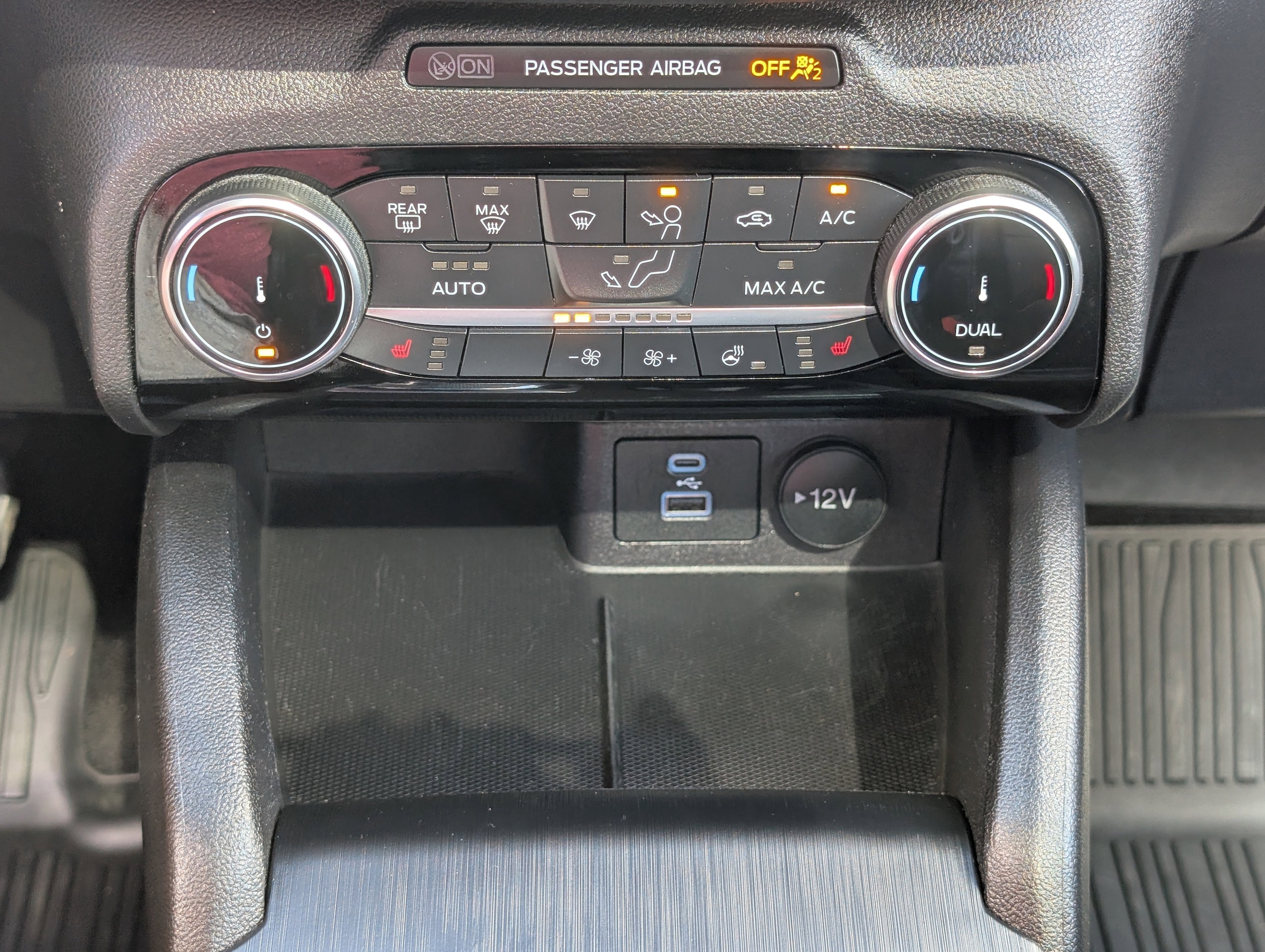 View 28