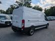 2026 Ford Transit 350 Cargo XL MR VAN