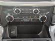2026 Ford F-150 XLT TRUCK