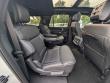 2027 Ford Expedition Max Platinum SUV